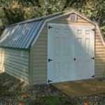 Countryside Portable Buildings - Northstar Portable Buildings