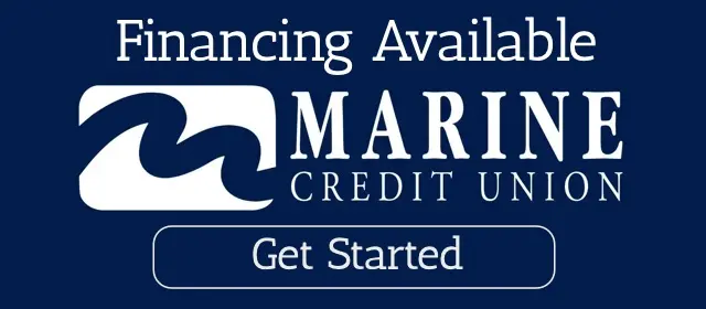 Marine Credit Union