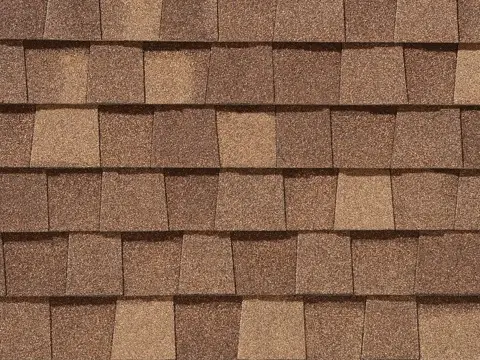 Roofing Options